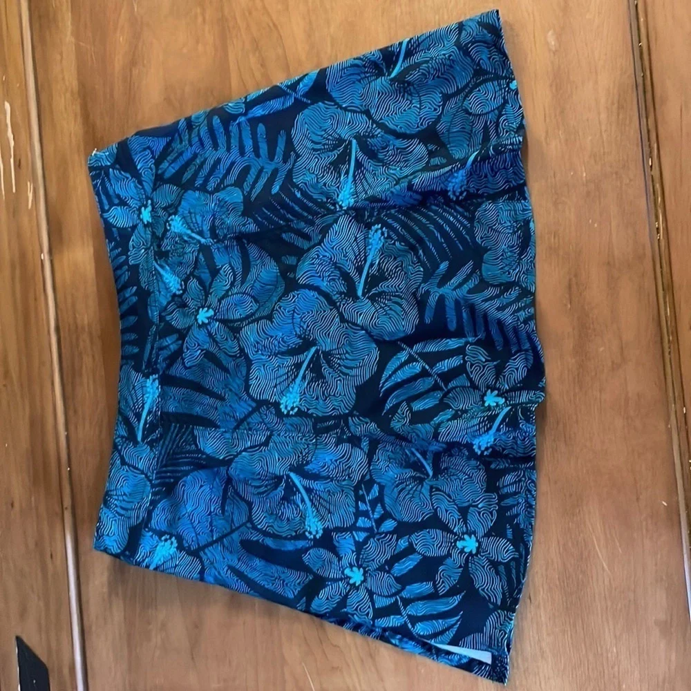 Ripskirt Hawaii rip skirt